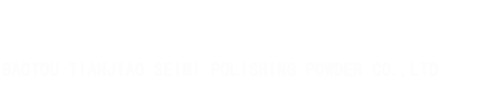 万搏网页版