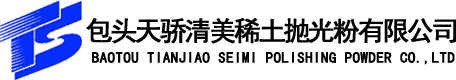 万搏网页版